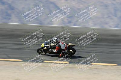 media/Apr-18-2025-CVMA Friday Practice (Fri) [[88baa45499]]/Racer 3/Session 2 (Bowl Pans)/